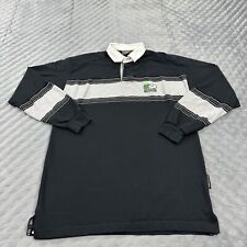 Guinness polo shirt for sale  Corning