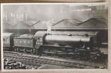 Lner gresley b17 for sale  MALTON