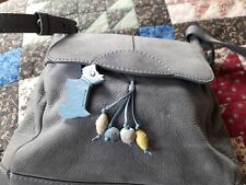 Radley handbag for sale  CHESTERFIELD
