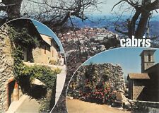 Cabris village provencal d'occasion  France