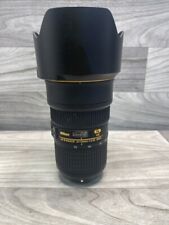 Nikon nikkor 70mm for sale  Portland