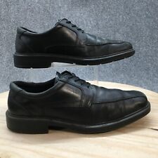 Ecco dress shoes for sale  Circle Pines