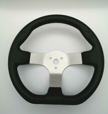Kandi steering wheel for sale  Plano