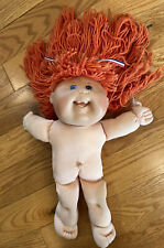 Cabbage patch olympi for sale  Mount Pleasant