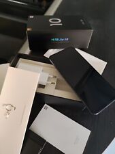 Xiaomi lite 128gb usato  Tavernole Sul Mella