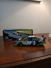 Carl edwards aflac for sale  Hampstead