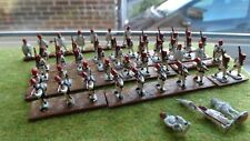 Wargames painted figures for sale  STOCKTON-ON-TEES