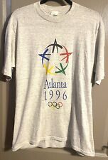 Atlanta 1996 olympics for sale  Monroe