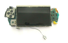Pantalla LCD SONY PSP 1004 + placa base + altavoz segunda mano  Embacar hacia Argentina