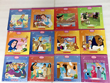 Disney princess collection for sale  Seattle