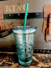 Starbucks coffee venti for sale  Whittier