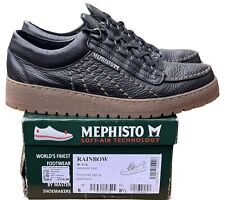 mephisto for sale  MANCHESTER