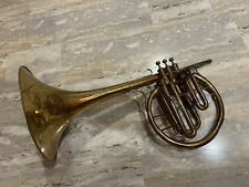 Conn 16e mellophonium for sale  Warren