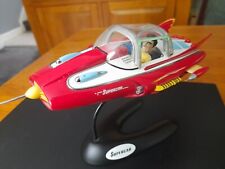 gerry anderson model for sale  TODMORDEN