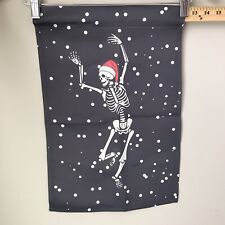 Dancing skeleton merry for sale  Atlanta