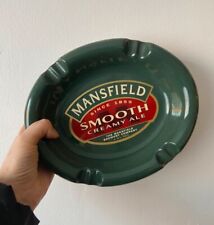 Mansfield smooth creamy for sale  NEWCASTLE UPON TYNE