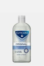 Cuticura original antibac for sale  SOLIHULL