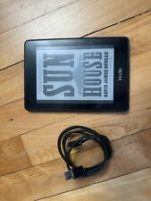 Kindle paperwhite for sale  Shipping to Ireland