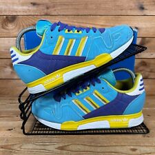 Adidas 800 shoes for sale  CHIGWELL