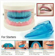 Dental mouth guard for sale  Shipping to Ireland