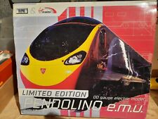 Dapol virgin pendolino for sale  LIVERPOOL