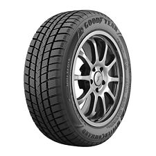 New goodyear winter for sale  USA
