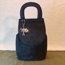 Paris handbag purse for sale  East Peoria