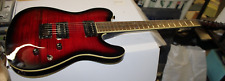 Fender 026 2004 for sale  Havre