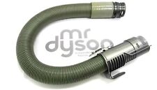 Dyson dc14 hose for sale  COALVILLE