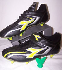 Diadora precision football for sale  WOLVERHAMPTON