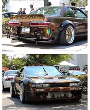 Nissan 180sx rps13 for sale  Long Beach