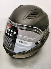 Motorradhelm ls2 motorradhelm gebraucht kaufen  Herten-Disteln