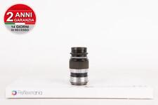 Leica elmar 9mm usato  Ancona