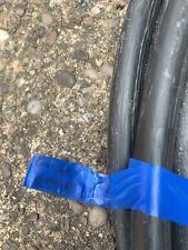 6mm armoured cable for sale  WOLVERHAMPTON