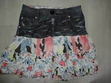 Jupe desigual taille d'occasion  Lunel