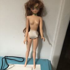 sailor moon doll for sale  Inglewood