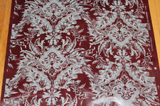 Vintage wallpaper victorian for sale  Fargo