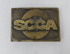 Vintage scca sports for sale  Lancaster