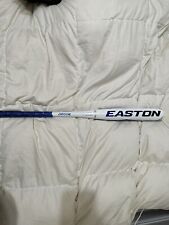 Easton crystal fastpitch for sale  Chicago