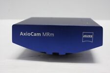 Zeiss axiocam ccd for sale  Ashland