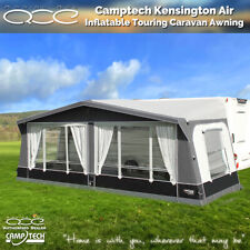 Size camptech kensington for sale  CANNOCK