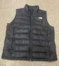 North face 550 for sale  Carver