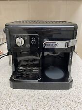 Delonghi combi espresso for sale  GUILDFORD