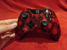 Xbox one controller for sale  ANDOVER