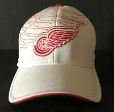 Detroit red wings for sale  Goodyear