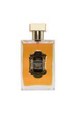 Perfume fragancia sándalo ámbar almizcle 100 ml - La Sultane de Saba segunda mano  Embacar hacia Mexico