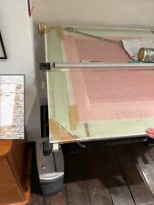 Drawing board weymouth for sale  WINDSOR