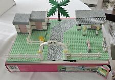 Lego town paradisa for sale  Broomall