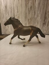 Breyer horse standardbred for sale  Katy