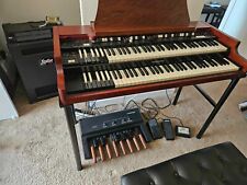 Hammond digital organ for sale  Santa Fe